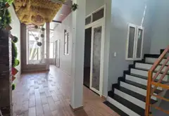 BÁN NHÀ MẶT TIỀN ĐƯỜNG BÌNH TÂN - 283.5M2 (6.3X45M) - 3 TẦNG - NỞ HẬU - GIẢM MẠNH 4 TỶ CÒN 12,9 TỶ... Bán nhà mặt phố tại Bình Tân, Hồ Chí Minh 08