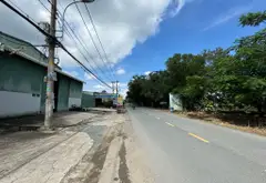 Nhà Mặt Phố Thu Nhập Ổn Định Tại Bình Lợi... Bán nhà mặt phố tại Bình Lợi, Hồ Chí Minh 05