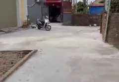 Đất Lô Góc Hai Thoáng Tại Phường An Hải – Vị Trí Vàng Đón Đầu Tương Lai... Bán đất tại An Hải, Hải Phòng 02