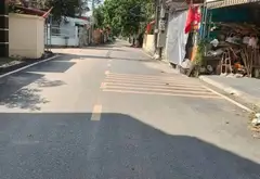 Đất Vàng Sáp Mai... Bán đất tại Thiên Lộc, Hà Nội 05