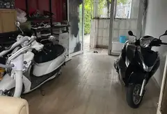 💥💥NỞ Hậu - Lô Góc 2 Mặt Thoáng
🏡 55m² (3.5m x 17m)
Giá 7.XxT🌹🌹
👍Phù Hợp Ở Lâu dài
🌎Bình Lợi... Bán nhà riêng tại Bình Lợi Trung, Hồ Chí Minh 02