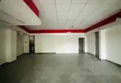 Nhà mặt phố Lệ Mật - Lô góc 3 mặt thoáng, vị trí kim cương cho kinh doanh đẳng cấp... Bán nhà mặt phố tại Việt Hưng, Hà Nội 03