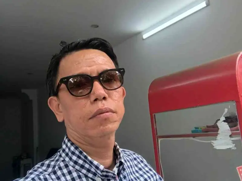 Nhà Phân Lô Ô Tô Mặt Chợ Sầm Uất, Sống Động Kinh Doanh... Bán nhà riêng tại Hà Đông, Hà Nội 01