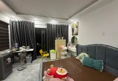 Nhà lô góc 5 tầng full nội thất, thang máy, ô tô vào tận cửa... Bán nhà riêng tại Kiến Hưng, Hà Nội 15