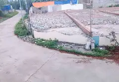 Nhà Mặt Phố Full Thổ Cư Siêu Hiếm Tại Phường Lê Ích Mộc... Bán nhà mặt phố tại Lê Ích Mộc, Hải Phòng 03