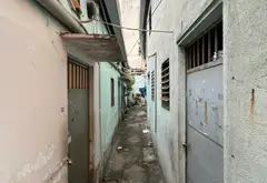Bán nhà riêng diện tích 195m2 khu VIP quận Tân Phú giá 14 tỷ... Bán nhà riêng tại Tân Sơn Nhì, Hồ Chí Minh 04