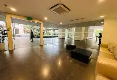 Căn hộ sang trọng Mulberry Lane, Mỗ Lao - Không gian mở tiện nghi tuyệt vời... Bán căn hộ chung cư tại Đại Mỗ, Hà Nội 02