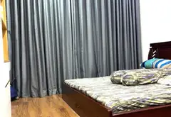 Nhà mặt phố trung tâm Tân Phú - Đầu tư sinh lời ngay... Bán nhà mặt phố tại Phú Thọ Hòa, Hồ Chí Minh 12