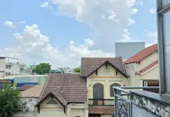 Nhà mặt phố rộng 8m, 6PN, giá sốc tại KDC Thăng Long... Bán nhà mặt phố tại An Lạc, Hồ Chí Minh 09