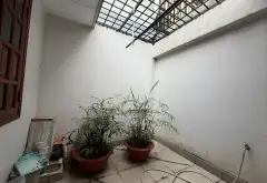 Bán nhà mặt phố 3 tầng, 4 phòng ngủ tại Bình Hưng, Bình Chánh... Bán nhà mặt phố tại Bình Hưng, Hồ Chí Minh 06