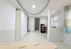 Nhà 6 Tầng 8 Căn Hộ Dịch Vụ Phú Nhuận Sang Trọng... Bán nhà riêng tại Đức Nhuận, Hồ Chí Minh 10