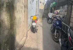 Nhà Quận 3 nhỏ xinh, giá mềm, tiện nghi đầy đủ... Bán nhà riêng tại Nhiêu Lộc, Hồ Chí Minh 08