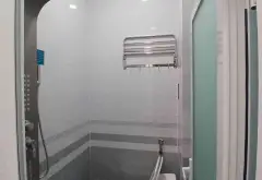 Nhà 6 tầng thang máy hiện đại tại Bình Tân... Bán nhà riêng tại Bình Hưng Hòa, Hồ Chí Minh 18