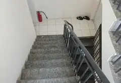 Bán nhà mặt phố 72m2, 3 tầng, thu nhập cho thuê 220tr/năm tại Quận 10... Bán nhà mặt phố tại Phú Thạnh, Hồ Chí Minh 05