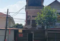 Nhà mặt phố kinh doanh siêu đỉnh 3 tầng diện tích khủng tại Yên Dũng, Bắc Giang... Bán nhà mặt phố tại Yên Dũng, Bắc Ninh 04