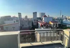 Căn Nhà Phố Lạch Tray Xây Mới - Cơ Hội Vàng Cho Kinh Doanh Và An Cư... Bán nhà riêng tại Lê Chân, Hải Phòng 16