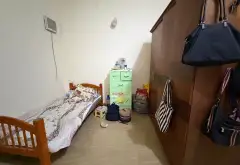 Nhà 2 Tầng Xô Viết Nghệ Tĩnh - Gần Quận 1, Tiện Nghi Đỉnh... Bán nhà riêng tại Thạnh Mỹ Tây, Hồ Chí Minh 05