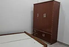 🏡 NHÀ MỚI TRẦN XUÂN SOẠN – KẾ KDC HIMLAM, KHU KIỀU ĐÀM – 54m2... Bán nhà riêng tại Tân Hưng, Hồ Chí Minh 09
