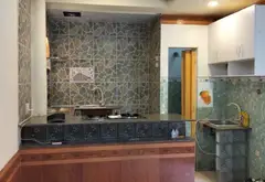 Nhà mặt phố Thủ Đức siêu lợi nhuận, vừa ở vừa cho thuê... Bán nhà mặt phố tại Thủ Đức, Hồ Chí Minh 17