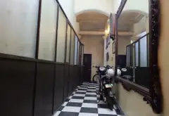 Bán nhà mặt phố tại quận Hoàng Mai, diện tích 85m², vỉa hè rộng, kinh doanh tốt... Bán nhà mặt phố tại Tương Mai, Hà Nội 03