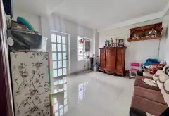 💥BÁN NHÀ 3 TẦNG 100M2 - HẺM OTO ĐỖ CỬA - GẦN MẶT TIỀN PHẠM VĂN CHIÊU - 8.2 TỶ... Bán nhà riêng tại An Hội Tây, Hồ Chí Minh 12