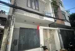 Cơ hội hiếm có nhà 2 tầng đẹp tại phường Ngũ Hành Sơn, Đà Nẵng
LIÊN HỆ EM TRANG 0901952926... Bán nhà riêng tại Ngũ Hành Sơn, Đà Nẵng 01