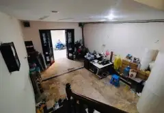 Nhà mặt phố Nguyễn Phúc Lai Đống Đa siêu hiếm, giá trị tăng cao... Bán nhà mặt phố tại Đống Đa, Hà Nội 06