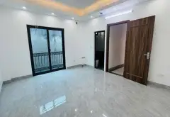 Bán Chung Cư Mini 6 Tầng Tại Cầu Diễn, Ô Tô Tránh, 10 Phòng kk Lô góc sát ĐH TN Môi trường... Bán chung cư mini tại Phú Diễn, Hà Nội 02