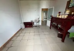 Biệt thự 3 tầng cực đẹp gần Lê Trọng Tấn... Bán nhà riêng tại Dương Nội, Hà Nội 06