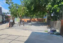 Bán đât khu Bình Phú, chuẩn đang vay được 19 tỷ, 390m2 chủ bán kín... Bán nhà riêng tại Bình Phú, Hồ Chí Minh 01