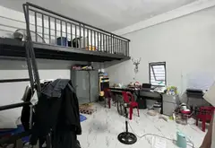 🔥NÓNG -TOÀ CĂN HỘ 12 PHÒNG ĐƯỜNG ĐỒNG KÈ-DOANH THU 480 TRIỆU/NĂM ,QUẬN LIÊN CHIỂU, ĐÀ NẴNG... Bán nhà mặt phố tại Hòa Khánh, Đà Nẵng 01
