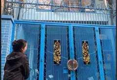 Nhà phố Tân Bình - Vị trí trung tâm, tiện đi mọi hướng... Bán nhà mặt phố tại Bảy Hiền, Hồ Chí Minh 03