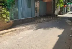 Bán đất 170m2 mặt tiền 6m khu dân cư Đông Hưng Thuận Quận 12... Bán đất tại Đông Hưng Thuận, Hồ Chí Minh 04
