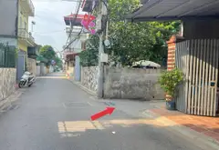 Lô góc siêu hiếm ở Đông Anh, sẵn nhà và ô tô vào tận nơi... Bán owner_side tại Đông Anh, Hà Nội 02