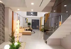 Nhà 5 tầng hiện đại, 4 phòng ngủ rộng rãi tại Bình Tân... Bán nhà riêng tại Bình Tân, Hồ Chí Minh 03