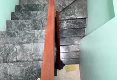 Nhà 4 tầng kiên cố, gần xe hơi tại Đức Nhuận... Bán nhà riêng tại Đức Nhuận, Hồ Chí Minh 11