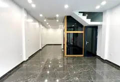 DUY NHẤT - SIÊU PHẨM ĐẲNG CẤP MẶT PHỐ - THÔNG SỐ VÀNG - GARA Ô TÔ THANG MÁY - KINH DOANH -... Bán nhà mặt phố tại Hồng Hà, Hà Nội 03