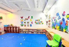 Bán biệt thự liền kề tại khu đô thị Văn Khê, Hà Đông, lợi thế mặt tiền 10m, vị trí góc kinh doanh... Bán biệt thự, liền kề tại Dương Nội, Hà Nội 06