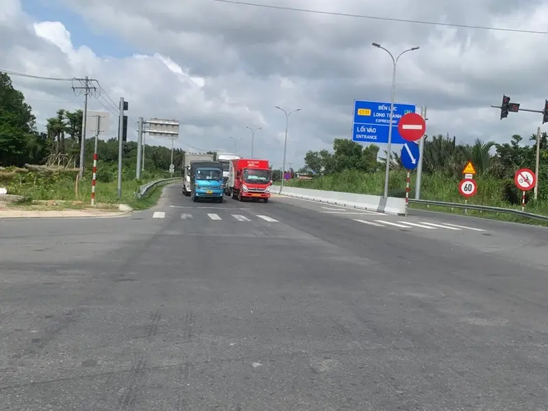 Đất rộng tiện phát triển ngay Hiệp Phước, Nhà Bè giá sốc... Bán đất tại Hiệp Phước, Hồ Chí Minh 01