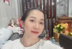 Bán nhà mặt phố khu Tên Lửa, Bình Trị Đông, Bình Tân, diện tích 200m2, thu nhập ổn định... Bán nhà mặt phố tại Bình Trị Đông, Hồ Chí Minh 03