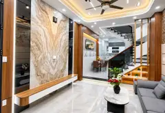 BÁN NHÀ ĐÔ ĐỐC LONG . TÂN PHÚ . 4 TẦNG, 4PN . NHỈNH 8 TỶ

🏡 Diện tích: 4m x 14m
🏢 Kết cấu: 4 tầng... Bán nhà riêng tại Phú Thọ Hòa, Hồ Chí Minh 03