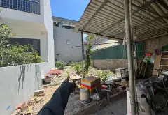 Cơ Hội Vàng Sở Hữu Đất Đẹp Tại Thượng Cát, Vị Trí Đắc Địa... Bán đất tại Thiên Lộc, Hà Nội 01