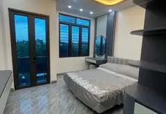 Nhà 3 tầng thiết kế hiện đại tại Đào Yêu - Hồng Thái... Bán nhà riêng tại An Hải, Hải Phòng 19