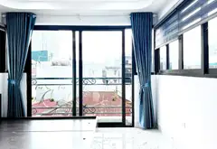 Căn hộ dịch vụ 11 phòng khép kín ngay ga Láng, cơ hội đầu tư sinh lời cao... Bán nhà riêng tại Đống Đa, Hà Nội 08