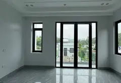 BÁN NHÀ HÒN GAI,... Bán nhà riêng tại Hà Lầm, Quảng Ninh 06
