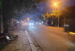 Bán nhà mặt phố Nguyễn Văn Bứa, diện tích 241m2, giá 6.5 tỷ... Bán nhà mặt phố tại Xuân Thới Sơn, Hồ Chí Minh 03