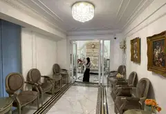 Nhà Mặt Phố Trục Chính Trung Tâm Quận Long Biên - Biểu Tượng Kiến Trúc Đẳng Cấp... Bán nhà mặt phố tại Bồ Đề, Hà Nội 04