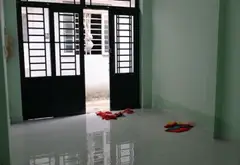 Bán nhà riêng 2 tầng tại phường Tân Sơn, pháp lý đầy đủ... Bán nhà riêng tại Tân Sơn, Hồ Chí Minh 03
