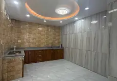 Bán nhà 4 tầng 76m2 lô góc hẻm xe hơi Trần Thánh Tông... Bán nhà riêng tại Tân Sơn, Hồ Chí Minh 01
