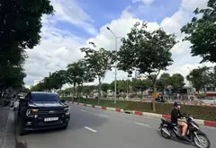 Nhà 3 tầng hẻm xe hơi gần Đại học Hồng Bàng, Bình Thạnh, diện tích 101.4 m²... Bán nhà riêng tại Gia Định, Hồ Chí Minh 14